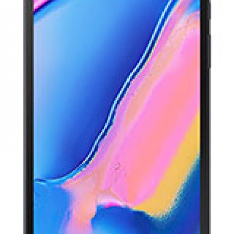 samsung galaxy tab a 8.0 2019 screen replacement
